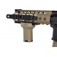 Specna Arms EDGE 2.0 M4 (E-12) Light Ops (HT), The Specna Arms EDGE series are widely regarded as some of the best airsoft guns on the market, and for good reason